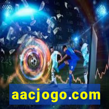 aacjogo.com