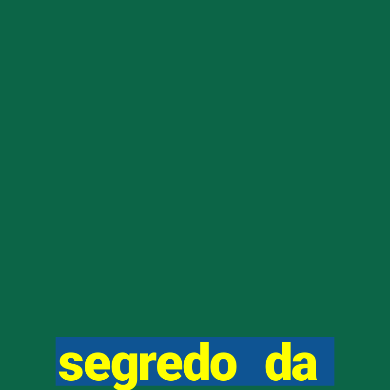 segredo da lotofácil está no volante fechamento 4 3 3 2 3