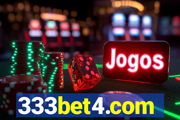 333bet4.com