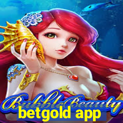 betgold app