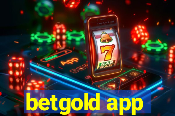 betgold app