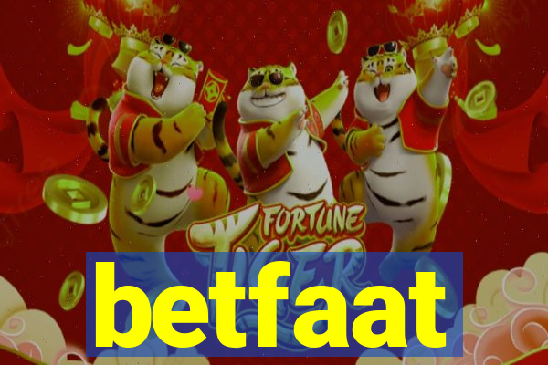 betfaat