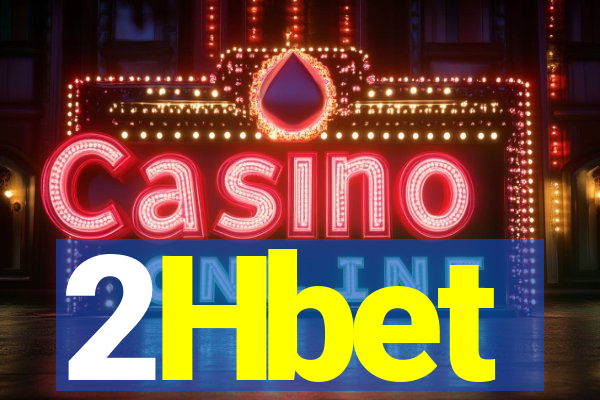 2Hbet