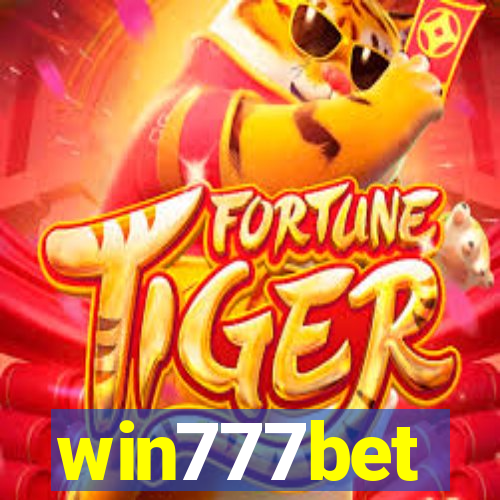 win777bet