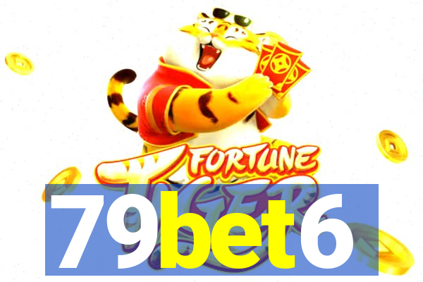 79bet6