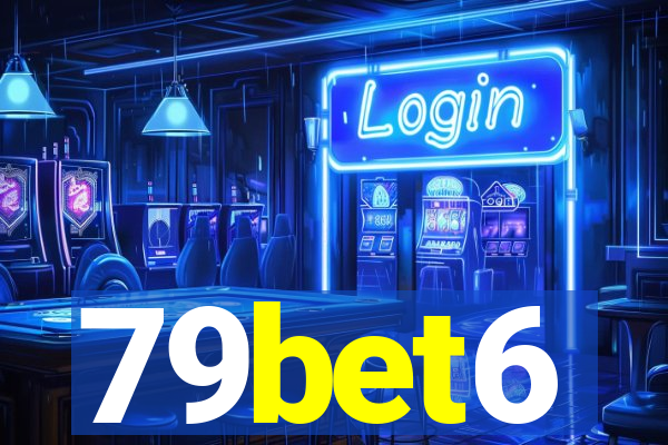 79bet6