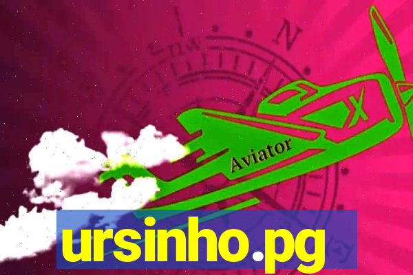 ursinho.pg