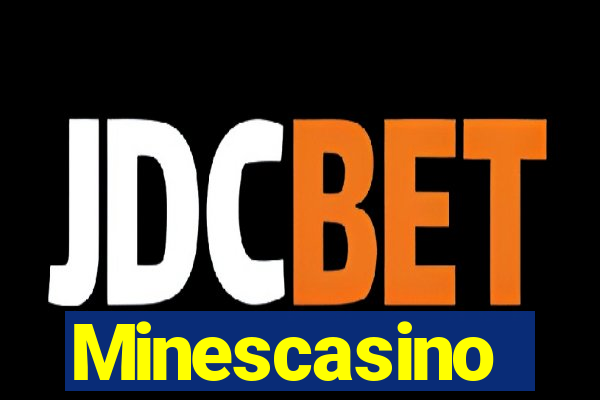 Minescasino