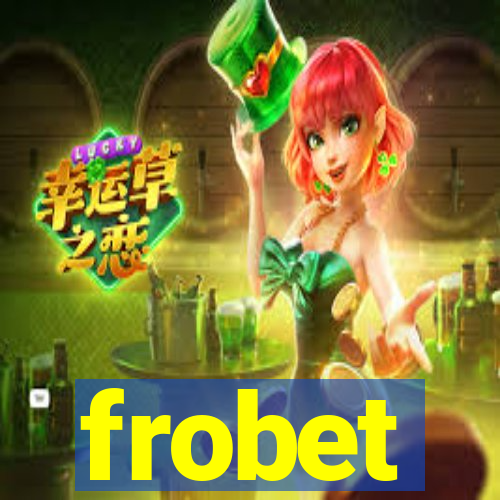 frobet