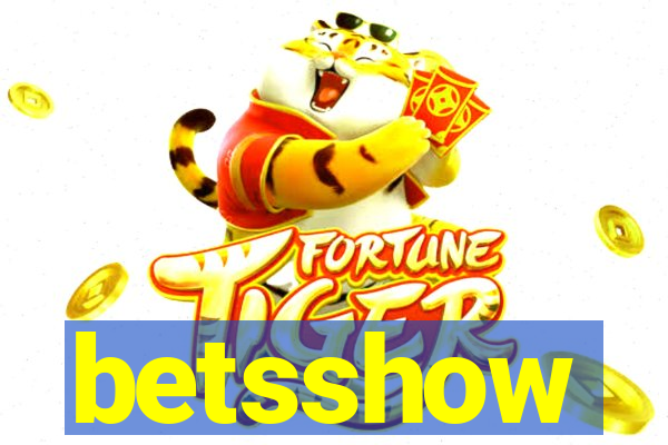 betsshow