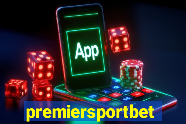 premiersportbet.com