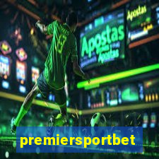 premiersportbet.com