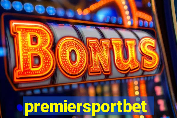 premiersportbet.com