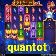 quantot