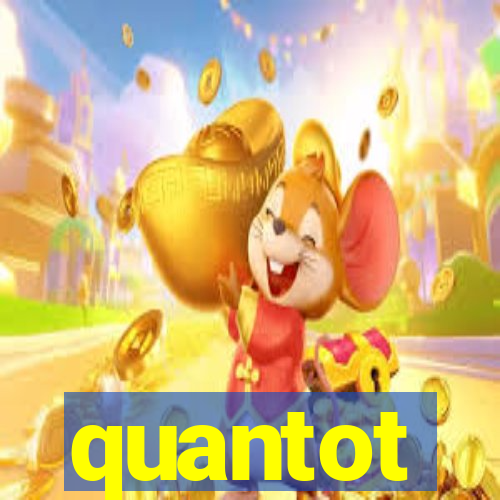 quantot