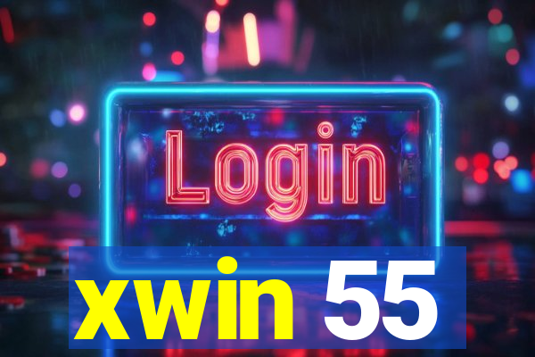 xwin 55