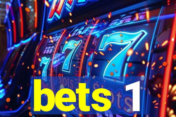 bets 1