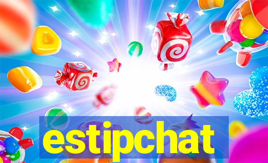 estipchat