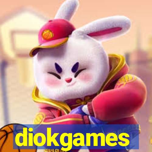 diokgames