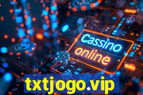 txtjogo.vip