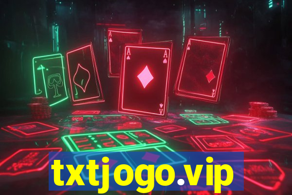 txtjogo.vip