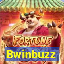 Bwinbuzz