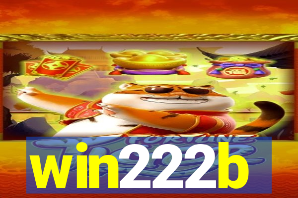 win222b