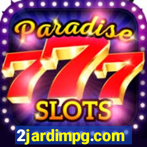 2jardimpg.com