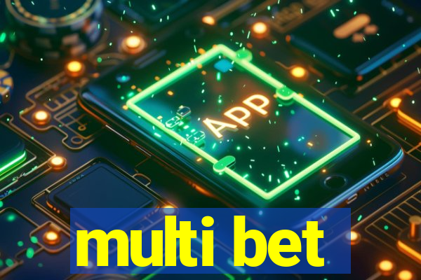 multi bet