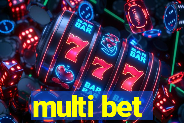 multi bet