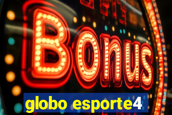 globo esporte4