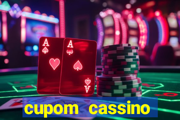 cupom cassino estrela bet