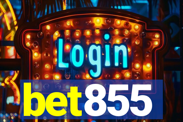 bet855