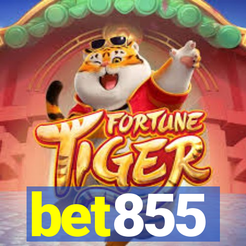 bet855