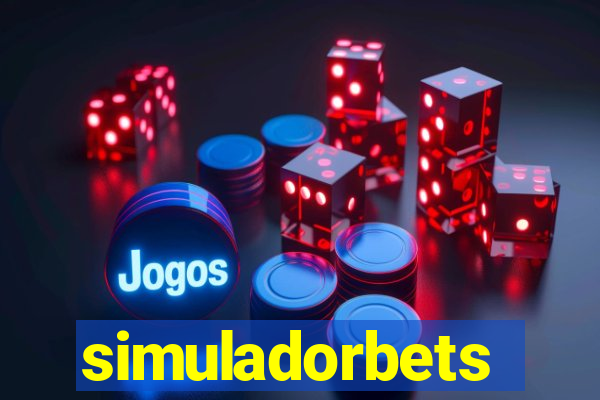 simuladorbets