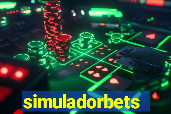 simuladorbets