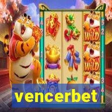 vencerbet