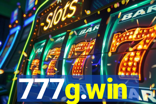 777g.win