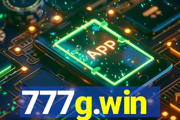 777g.win