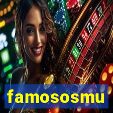 famososmu