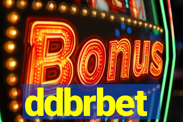 ddbrbet