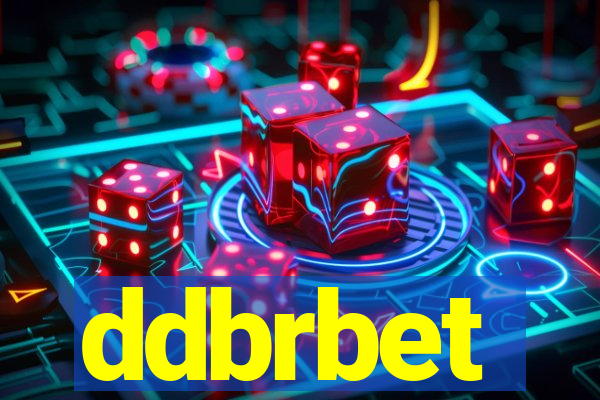 ddbrbet