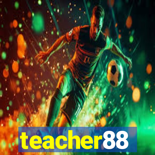 teacher88