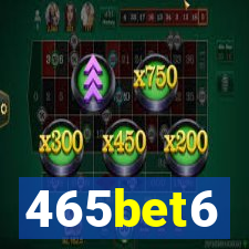 465bet6