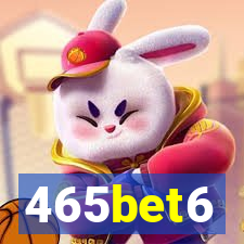 465bet6