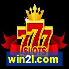 win2l.com