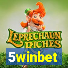 5winbet