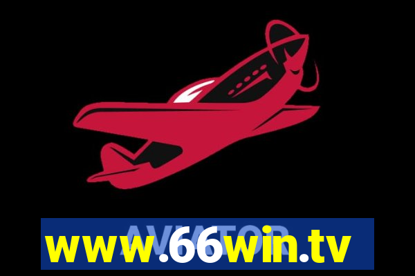 www.66win.tv