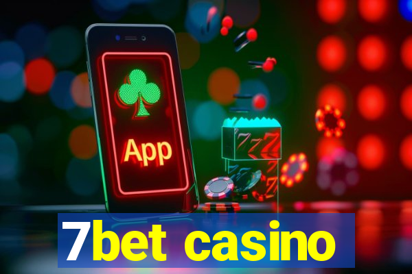 7bet casino