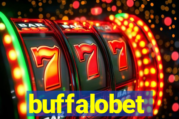 buffalobet